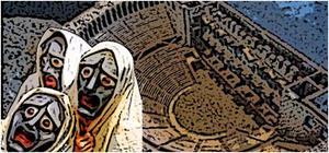 Riesgo de impago griego ocupa un lugar preponderante